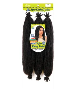 HAIR CARE