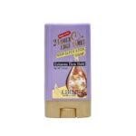 Ebin 24 Hour Edge Tamer Sleek Hair Wax Stick (15 g)