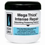 Doo Gro Mega Thick Leave-In Gro Strengthener (16 oz)