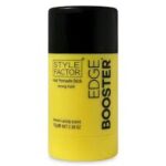 Style Factor Edge Booster Pomade Stick