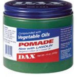 Dax Kocatah Plus (14 oz)
