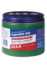 Dax Kocatah Plus (14 oz)