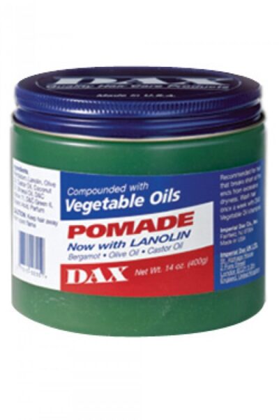 Dax Kocatah Plus (14 oz)