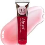 Nicka Lip Gel with Vit. E (0.5 oz)