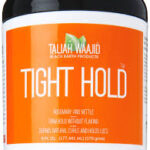 Taliah Waajid Lock it Up Tight Hold (16 oz)