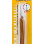 Magic Dreadlock Needle