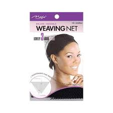 Magic Gold Deluxe Weaving Net