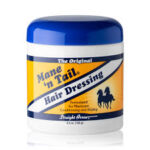 Mane'n Tail Mane 'n Tail Hair Dressing (5.5 oz)