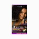 NK Magic Color for Women