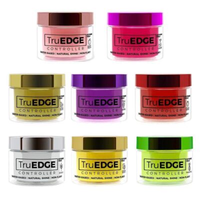 NK TrueEdge TruEdge Controller Extreme Hold