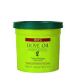 ORS Olive Oli Cream Relaxer (4 Ibs)