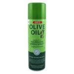 ORS Olive Oil Nourishing Sheen Spray Original (11.7 oz)