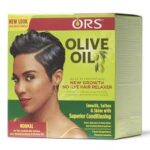 ORS Olive Oil Relaxer