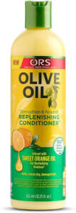 ORS Olive Oil Replenishing Conditioner (12.25 oz)