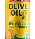 ORS Olive Oil Replenishing Conditioner (12.25 oz)