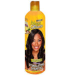Profectiv Growth Stimulating Shampoo (12 oz)