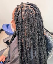 PXL_20241205_014925287