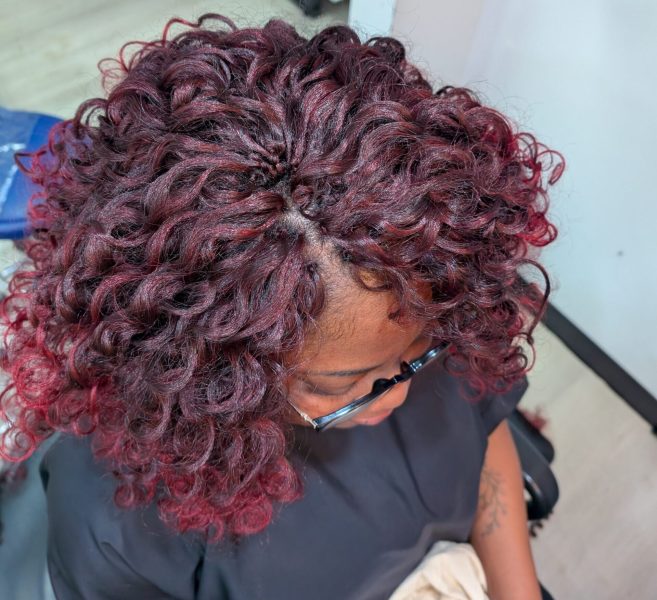 PXL_20250111_165004982